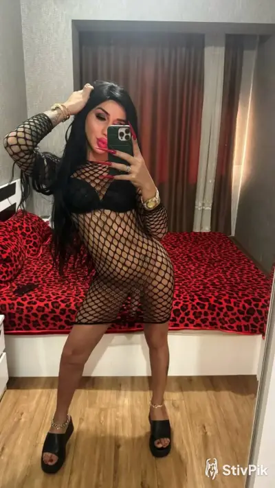 Trans-Erevan – foto 4