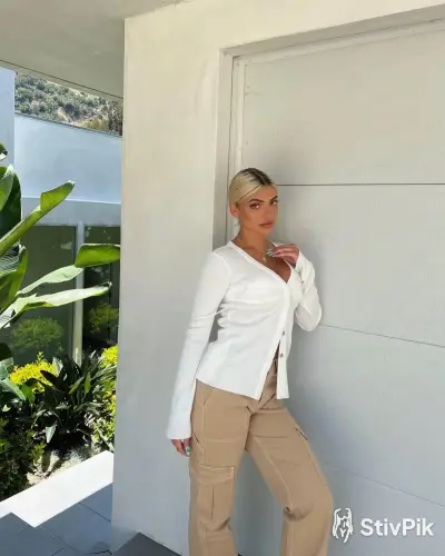 Roxie – foto 8