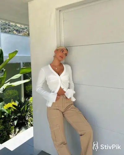 Roxie – foto 5