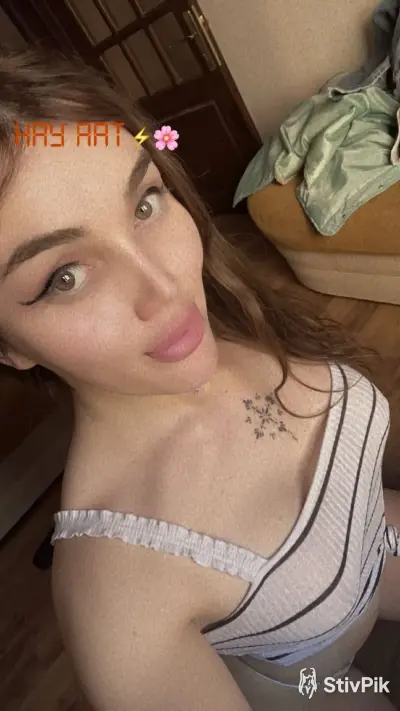 Milaaaana – foto 6