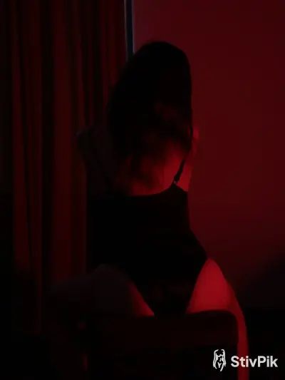 Milaaaana – foto 7