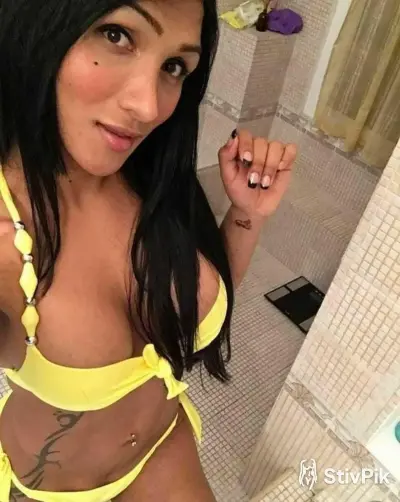 Laaura – foto 5