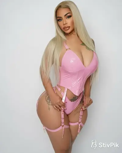 Ladyboy – foto 2