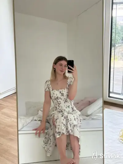 Laurena – foto 3