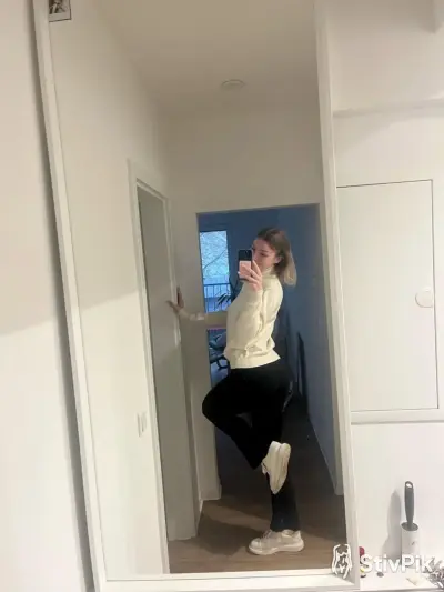 Laurena – foto 4