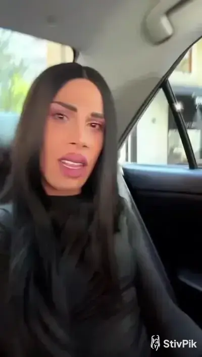 Adrianna