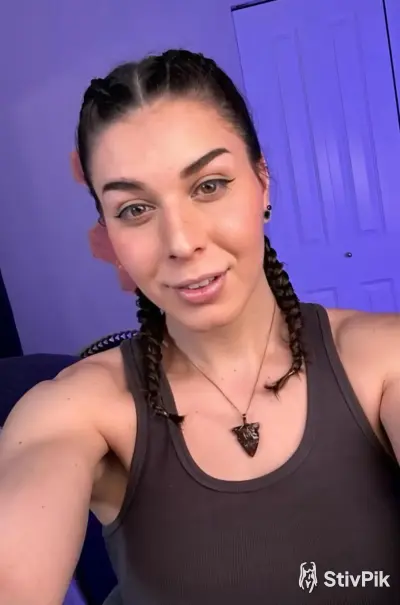 Lexy – foto 4
