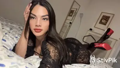 Julianna – foto 3
