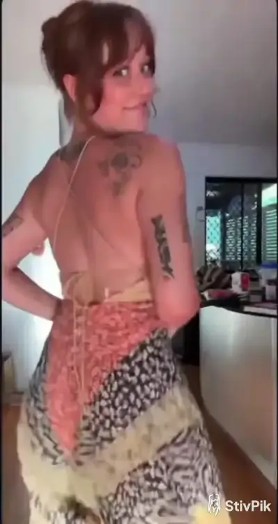 Valentina Dubois – foto 3