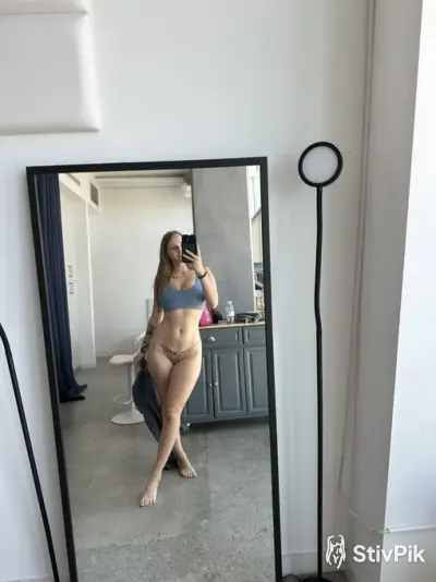 Lucie – foto 7