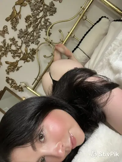 Sarah Kone – foto 8