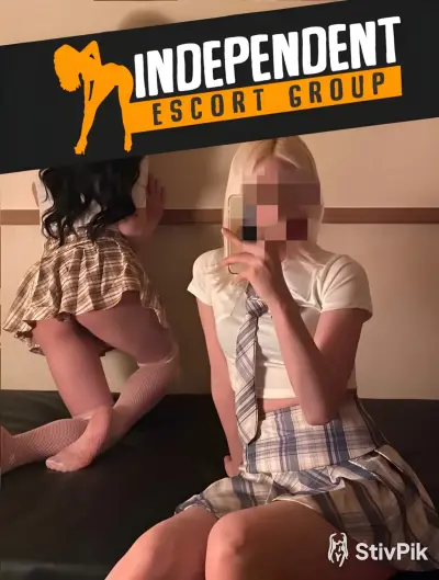 Group – foto 6