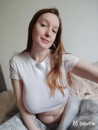 Léana Amber – foto 2