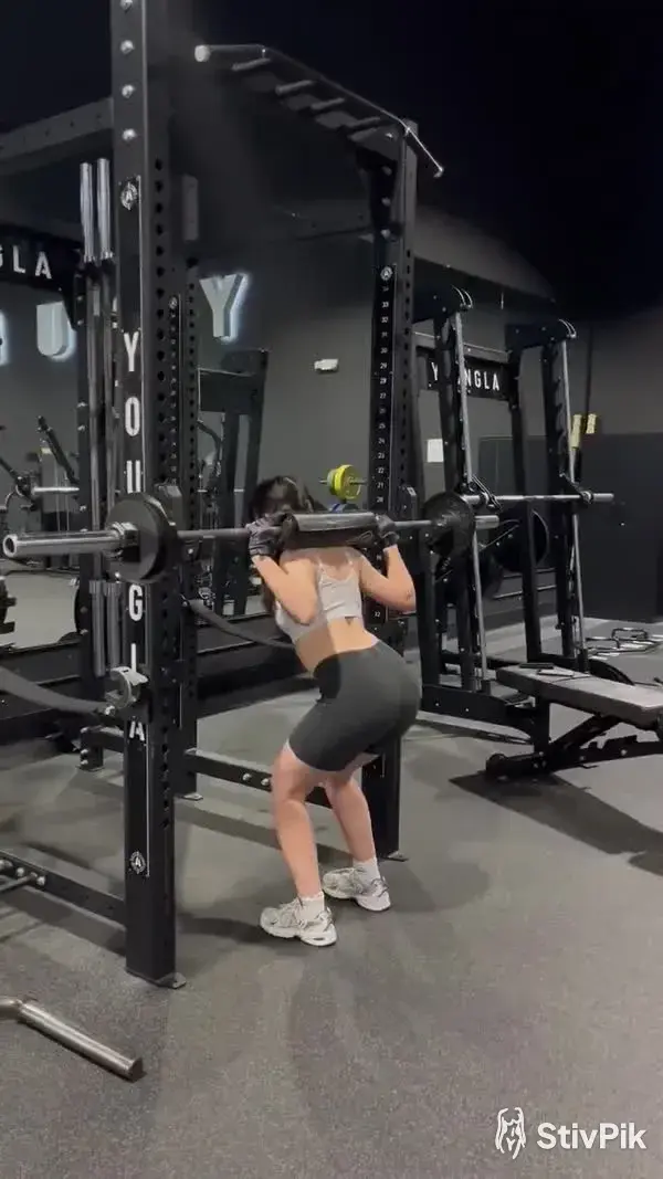 Sarah Kone