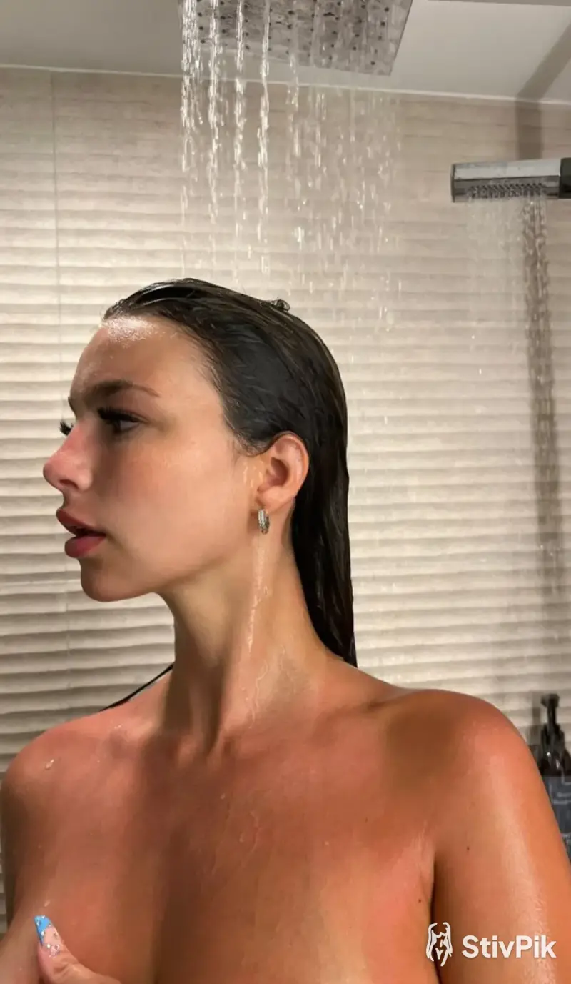 Zeina