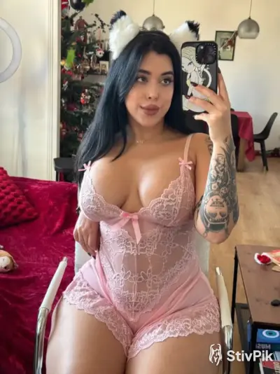 Edmina – foto 4