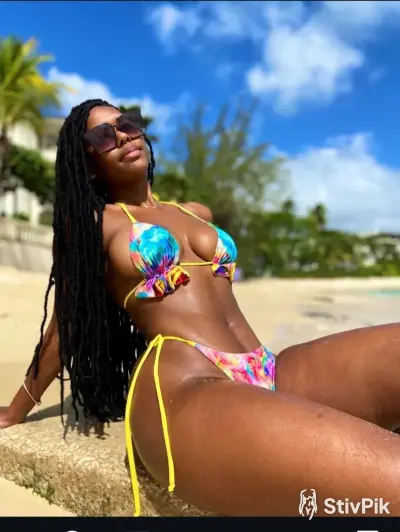 Kelly – foto 6