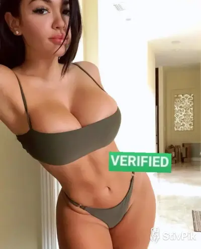 Béatrice – foto 4