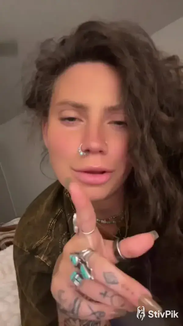 Mariella Duscaper