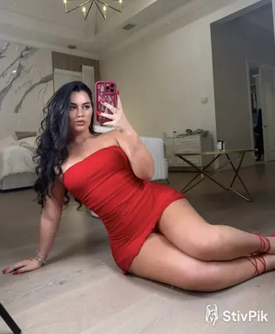 Zainab – foto 6
