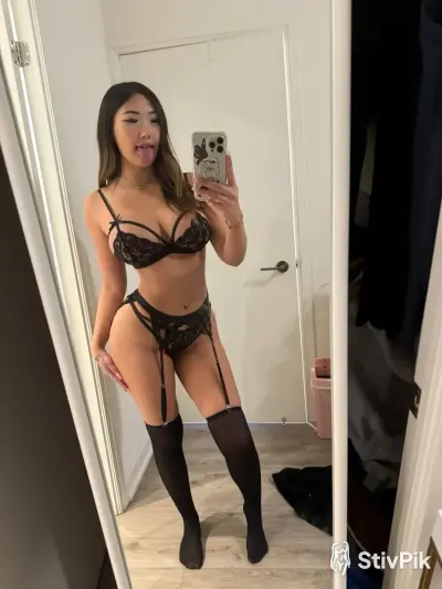 Maeva Asian – foto 2