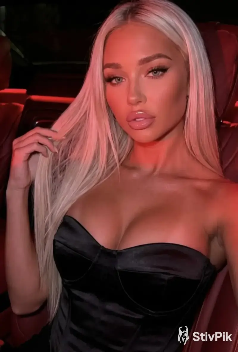 Milana