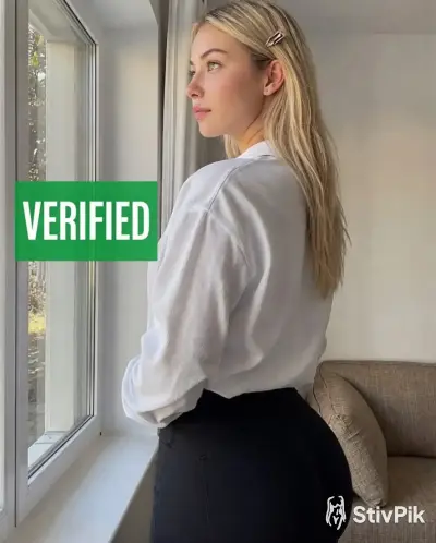 Very Tight mari – foto 2