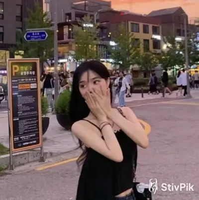 JI-soo.Korean – foto 2
