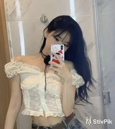 JI-soo.Korean – foto 4