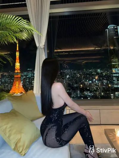 Lin Lin – foto 2