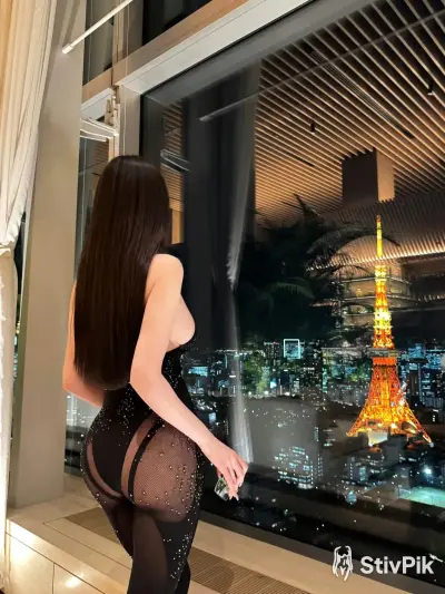 Lin Lin – foto 3