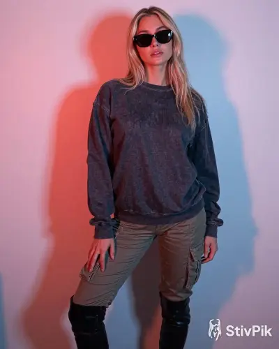 Maria – foto 3