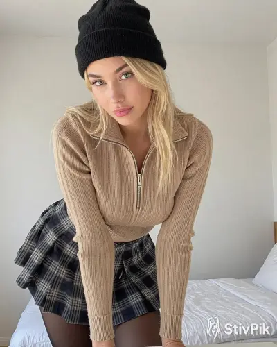 Soft Mari – foto 4