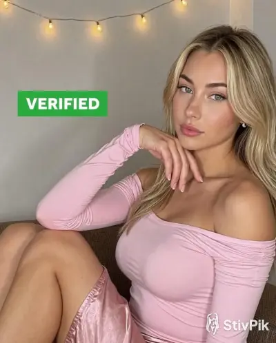 Special Mari – foto 2