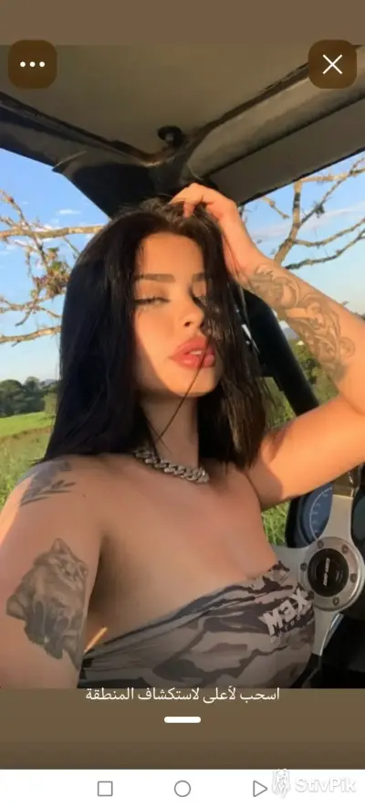 Lara – foto 2