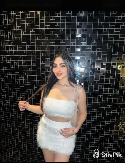 Hanan – foto 2