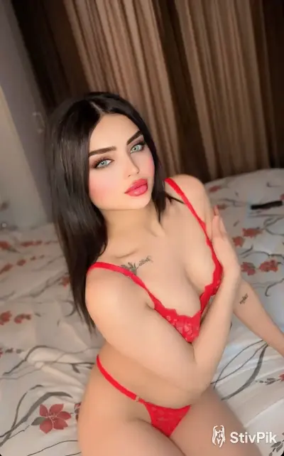 Jawel lebanese – foto 3