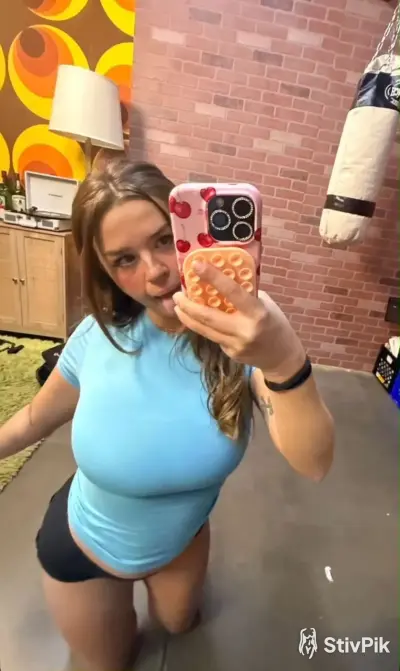 Cindy – foto 2