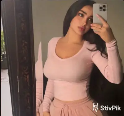 Razan لبنانيه – foto 3