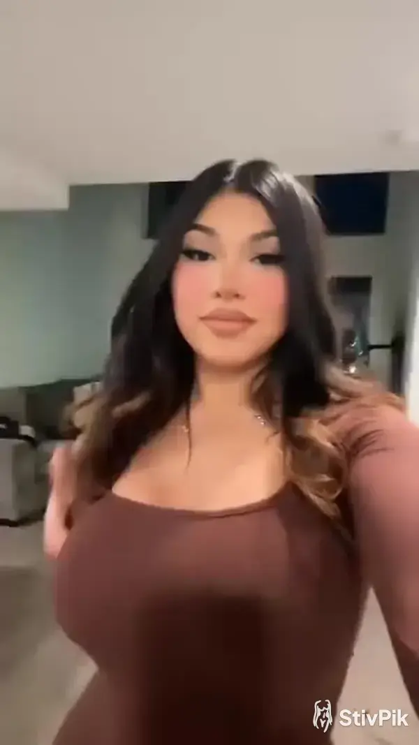Zeina