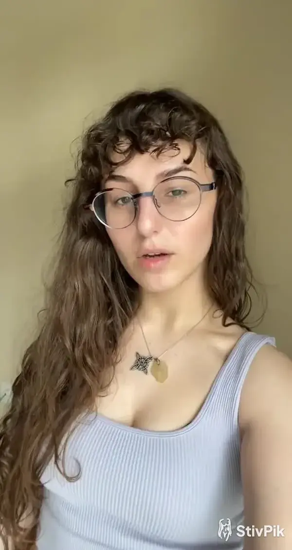 Sandra femme fontaine
